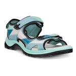 Women's ECCO Offroad Sandals - Thumbnail 2 of 4