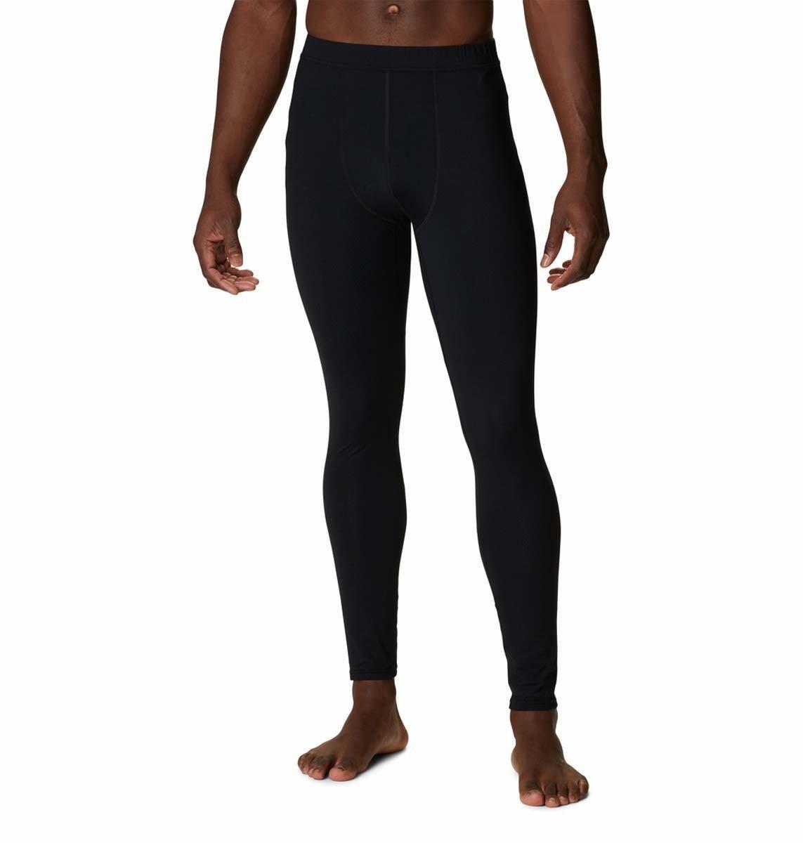 Men's Columbia Omni-Heat Infinity Tights | SCHEELS.com