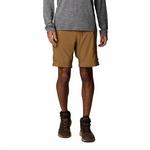 Men's Columbia Silver Ridge Utility Convertible Pants - Thumbnail 3 of 6