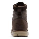 Men's SOREL Carson Waterproof Moc Toe Boots - Thumbnail 2 of 5