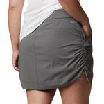 Women's Columbia Anytime Skort - Thumbnail 2 of 2
