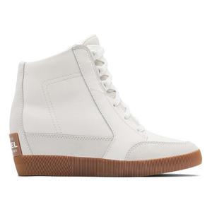 Women's SOREL Out N About II Wedge Boots