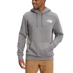Men's The North Face Box NSE Hoodie - Thumbnail 2 of 3