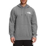 Men's The North Face Box NSE Hoodie - Thumbnail 3 of 3