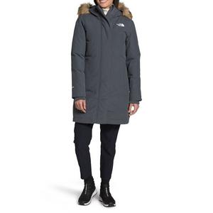 Women's The North Face Arctic Parka
