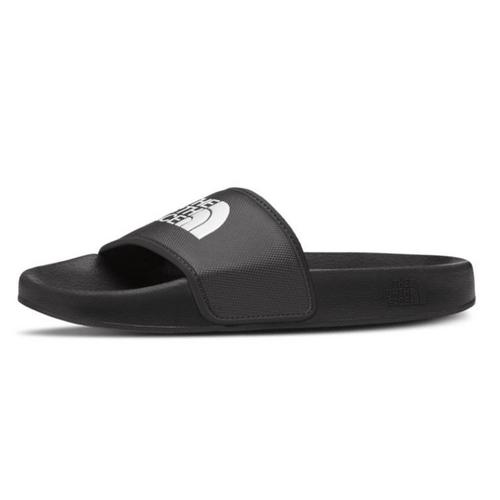 Women's The North Face Base Camp III Slide Sandals - Primary Image