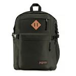 JanSport Main Campus Backpack - Thumbnail 1 of 5