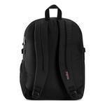 JanSport Main Campus Backpack - Thumbnail 2 of 5