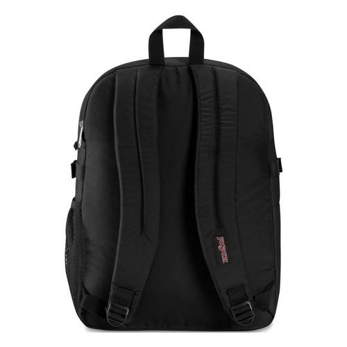 JanSport Main Campus Backpack - Primary Image