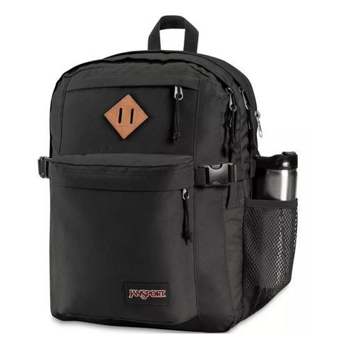 JanSport Main Campus Backpack - Primary Image