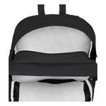 JanSport Main Campus Backpack - Thumbnail 4 of 5