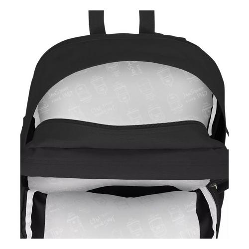 JanSport Main Campus Backpack - Primary Image