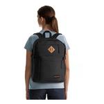 JanSport Main Campus Backpack - Thumbnail 5 of 5