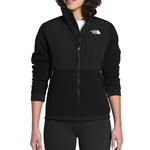 Women's The North Face Denali 2 Fleece Jacket - Thumbnail 1 of 5