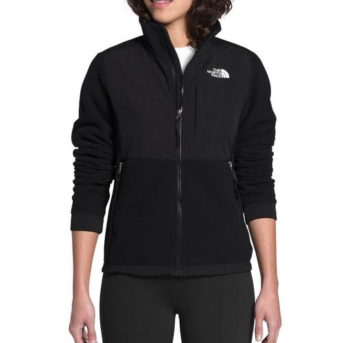 Women's The North Face Denali 2 Fleece Jacket - Primary Image
