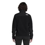 Women's The North Face Denali 2 Fleece Jacket - Thumbnail 2 of 5