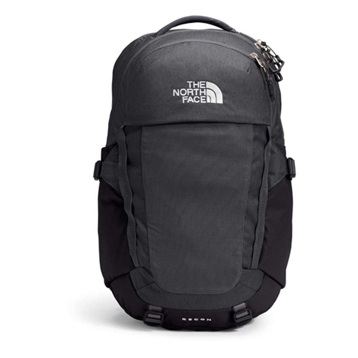 ls2 challeneger helmet Helmets Challenger Carbon GT Americarbon – Black Hills Moto The North Face Flight Option:UNIVERSAL TODDLER - 45-52CM yoga sling and quick drying properties