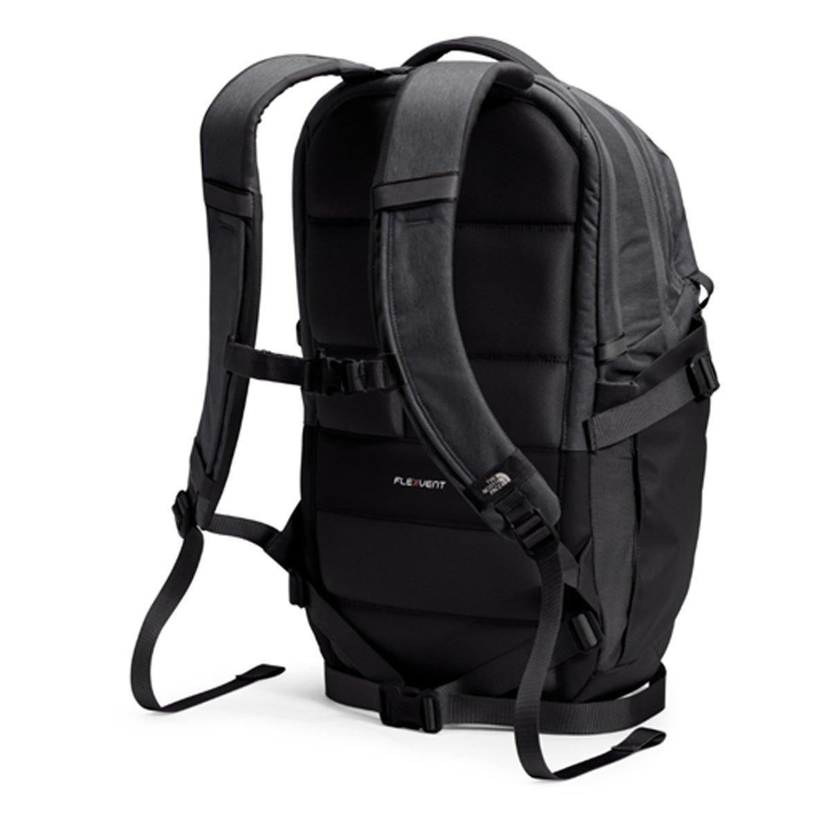 timbuk2 especial scope backpack Expandable SPORT: urbex Squall Tactical Tackle Backpack Size:Regular Frame Available with Standard and