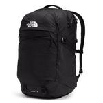 The North Face Router Backpack - Thumbnail 1 of 3