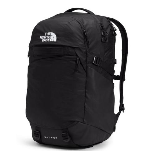 The North Face Router Backpack - Primary Image