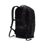 The North Face Router Backpack - Thumbnail 3 of 3