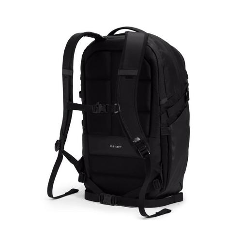 The North Face Router Backpack - Primary Image