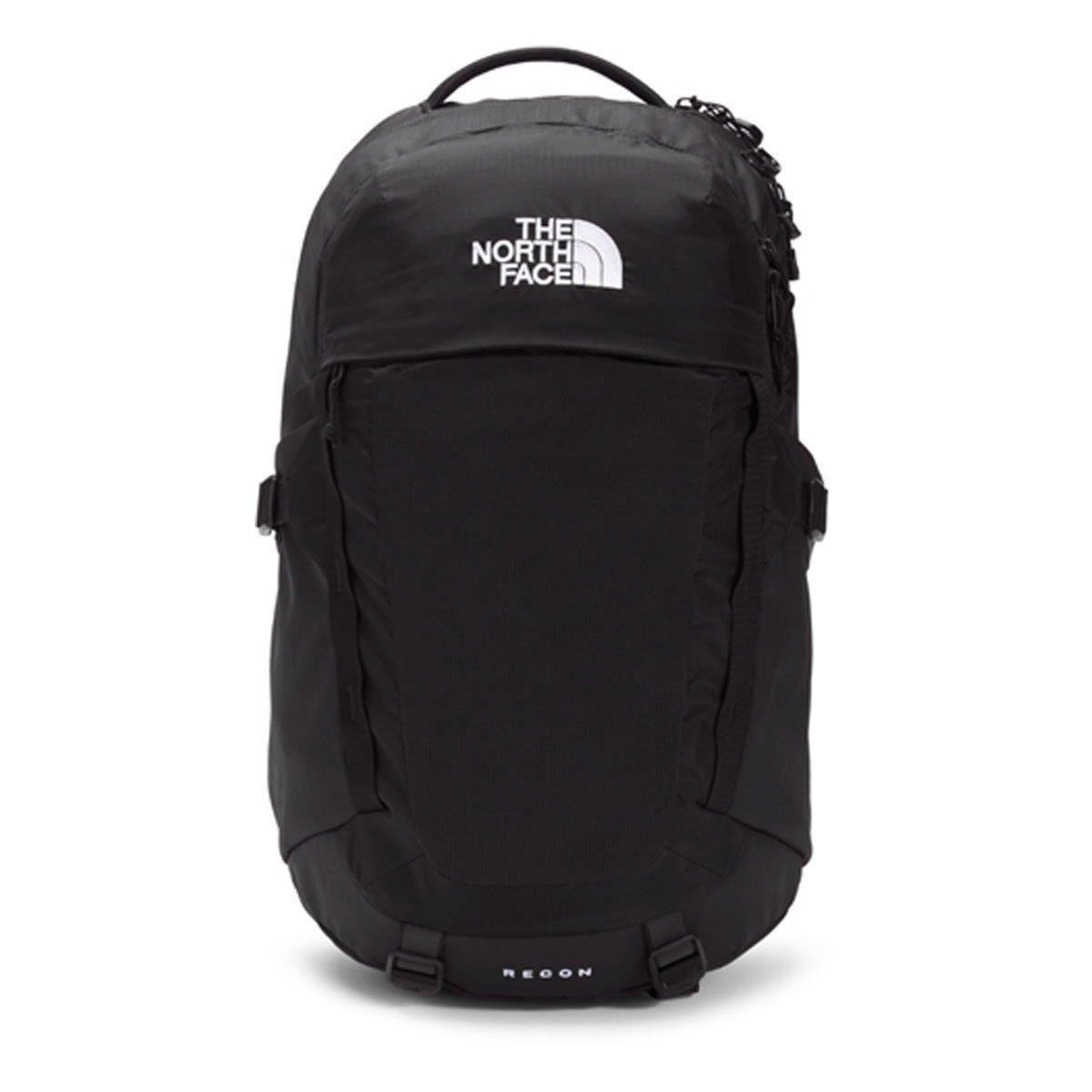 north face backpack scheels The Face 31L Royal Arch NF0A8EZU  SanMar Sports With durable materials and versatile features Nothing says back to school