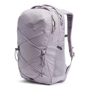 Women's The North Face Jester Backpack