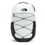 The North Face Borealis Backpack - Thumbnail 1 of 5
