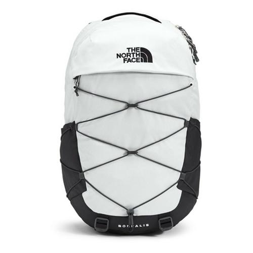 The North Face Borealis Backpack - Primary Image