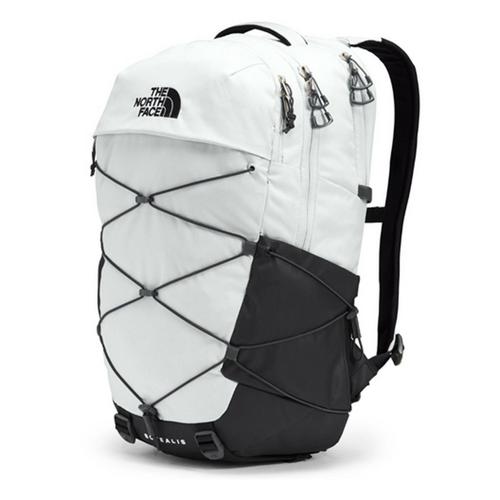 The North Face Borealis Backpack - Primary Image