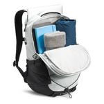The North Face Borealis Backpack - Thumbnail 3 of 5