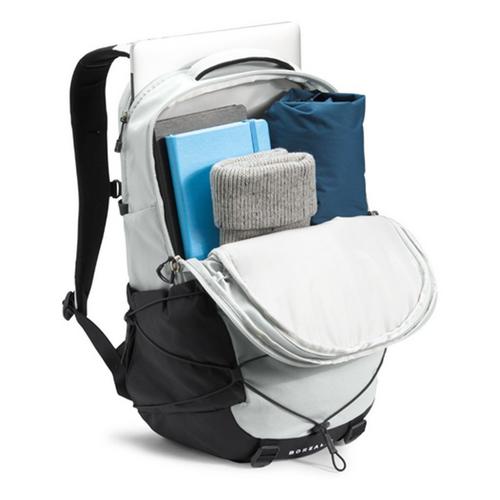 The North Face Borealis Backpack - Primary Image