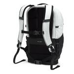 The North Face Borealis Backpack - Thumbnail 4 of 5