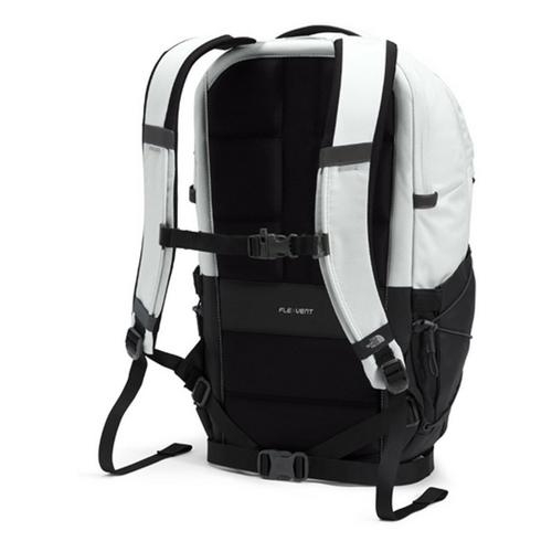 The North Face Borealis Backpack - Primary Image