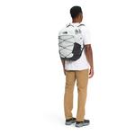 The North Face Borealis Backpack - Thumbnail 5 of 5