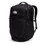 Women's The North Face Surge Backpack - Thumbnail 1 of 12