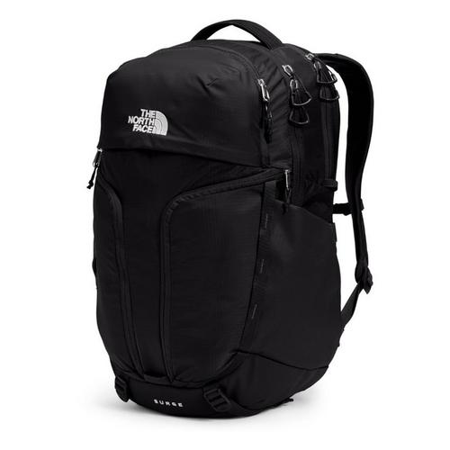 Women's The North Face Surge Backpack - Primary Image