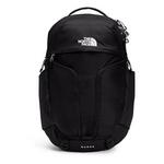 Women's The North Face Surge Backpack - Thumbnail 2 of 12