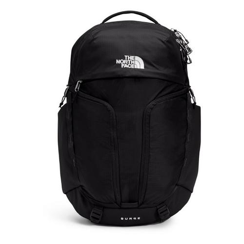 Women's The North Face Surge Backpack - Primary Image
