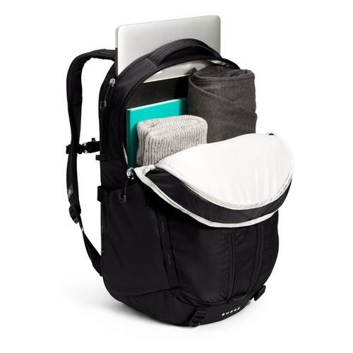 Women's The North Face Surge Backpack - Primary Image