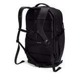 Women's The North Face Surge Backpack - Thumbnail 5 of 12