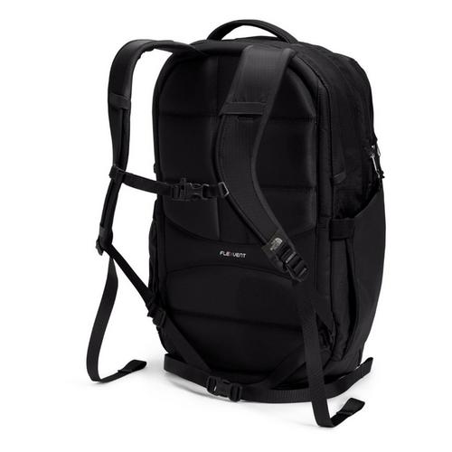Women's The North Face Surge Backpack - Primary Image
