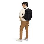 Women's The North Face Surge Backpack - Thumbnail 6 of 12