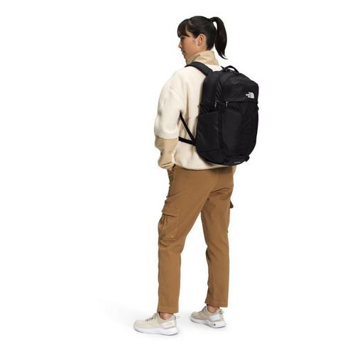 Women's The North Face Surge Backpack - Primary Image