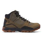 Men's Timberland Mt. Maddsen Hiking Boots - Thumbnail 1 of 5