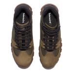 Men's Timberland Mt. Maddsen Hiking Boots - Thumbnail 4 of 5