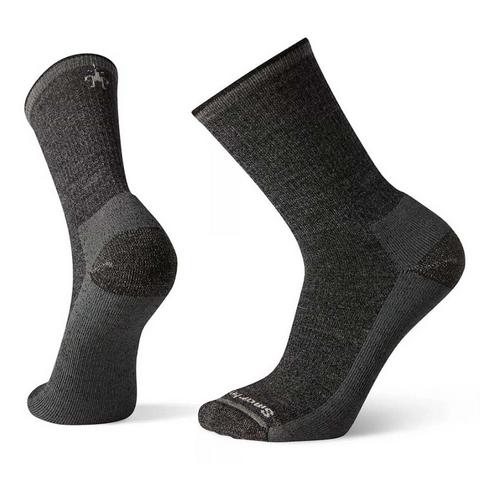 Smartwool Everyday Street Crew Hiking Socks - Primary Image