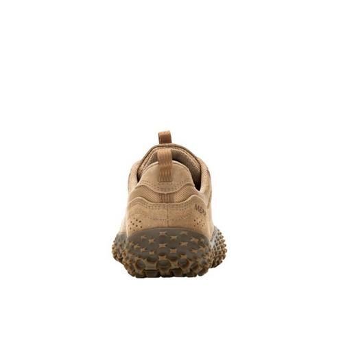 Women's Merrell Wrapt Hiking Shoes - Primary Image