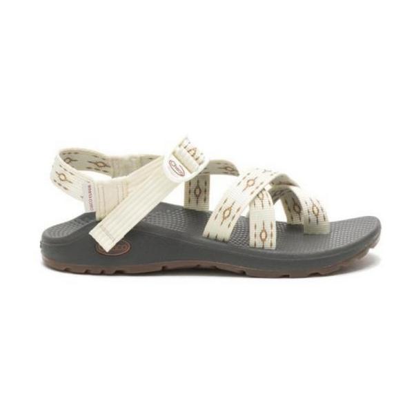 Women's Chaco Z/Cloud 2 Sandals 12 Oculi Sand